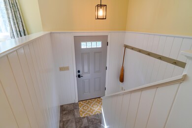 (43)_75 Old County Rd. Damariscotta, ME(