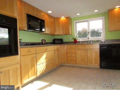 20607 Quillen Rd, Rehoboth Beach, DE 19971 - photo 7