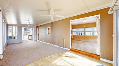 246 Egret Ln, Marmora, NJ 08223 - photo 5