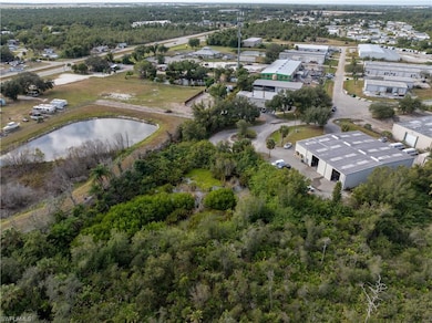 1775 Industrial Park, Punta Gorda, FL 33982 - photo 4
