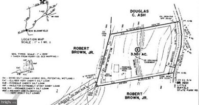 161 Laurel Grove Rd, Newport, PA 17074 - photo 2