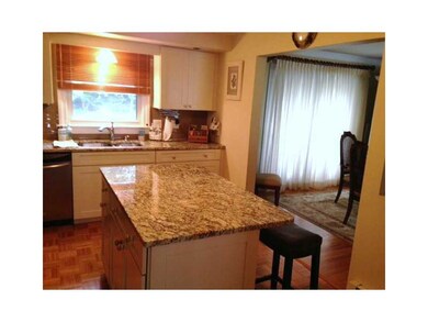 14 Roger Williams Dr, Greenville, RI 02828 - photo 5