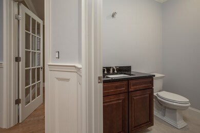 45 Granite St, Hopkinton, MA 01748 - photo 6