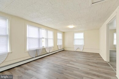 18 Bradford Ln, Willingboro, NJ 08046 - photo 4