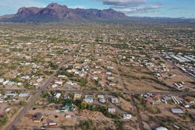 DJI_0428