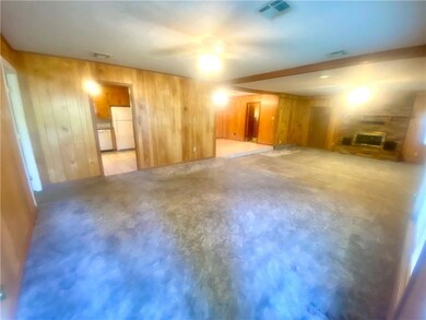 2659 Ruth Dr, Pineville, LA 71360 - photo 3