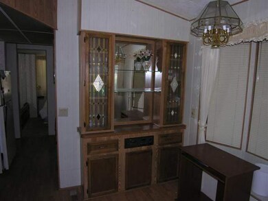 79 Juniper Ridge Resort unit 1925 Foxtrot, Show Low, AZ 85901 - photo 4