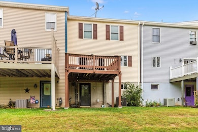 604 Picadilly Dr, Hagerstown, MD 21740 - photo 7