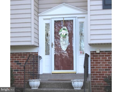 72 N Tamenend Ave, Doylestown, PA 18901 - photo 2