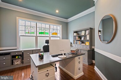 24435 Haven Ridge Ln, Aldie, VA 20105 - photo 5