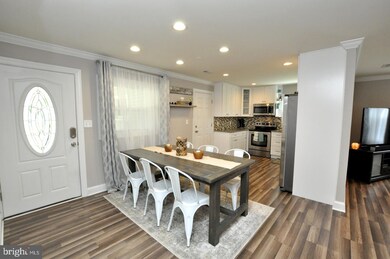 37 Blueberry Ln, Willingboro, NJ 08046 - photo 4