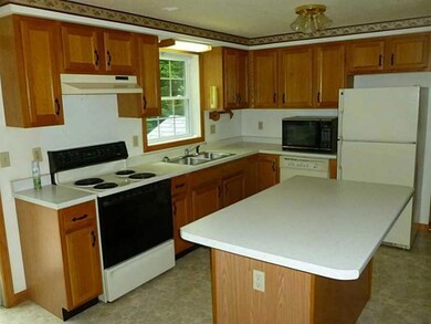 3 Paxton Dr, Standish, ME 04084 - photo 2