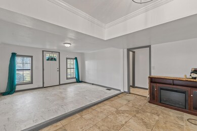 9 Dearman Rd, Collins, MS 39428 - photo 7