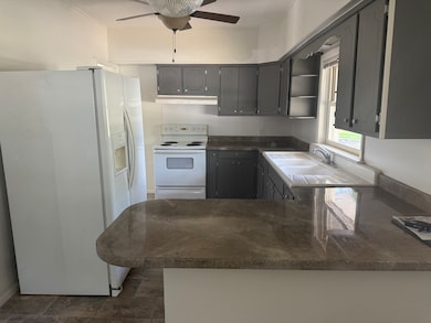 126 N 8th St, Hennepin, IL 61327 - photo 2