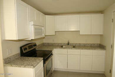 1631 E Yale St unit 4 to 7, Phoenix, AZ 85006 - photo 6