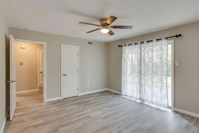 7813 Whitney Dr, Fort Worth, TX 76108 - photo 7