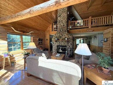 45493 Jeremy Dr, New Ulm, MN 56073 - photo 4