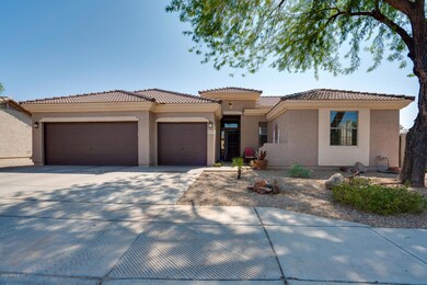 1Front of home-SMALL