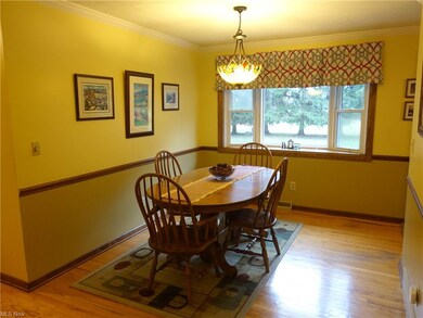 1920 W Nimisila Rd, Clinton, OH 44216 - photo 5