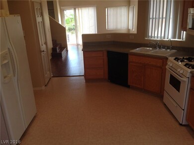 unlisted-address, Las Vegas, NV 89139 - photo 7