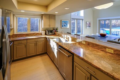 57 Daybreak Dr unit G201, Ludlow, VT 05149 - photo 6