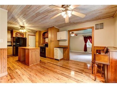 6712 Oakview Dr, Quinton, VA 23141 - photo 7