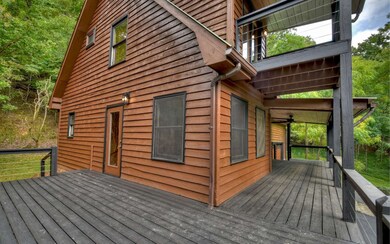 Additional View