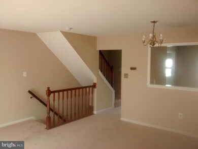 64 Joyceton Terrace, Upper Marlboro, MD 20774 - photo 7