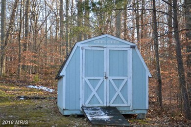 10807 Cropp Dr, Fredericksburg, VA 22407 - photo 4