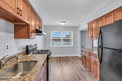 1617 Raspberry Ct, Edison, NJ 08817 - photo 3