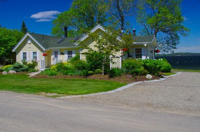 Etcheson exterior-3
