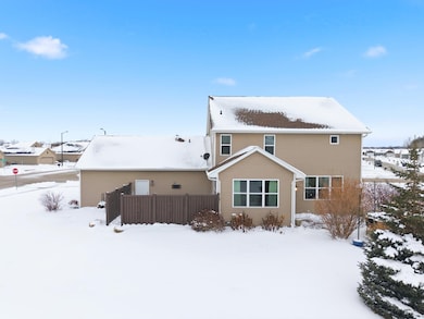 4620 N Lightning Dr, Appleton, WI 54913 - photo 2