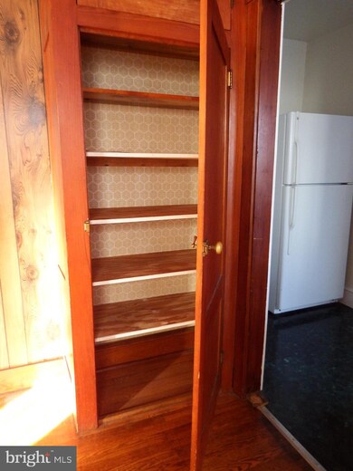 329 Stuart Ave unit 1, Downingtown, PA 19335 - photo 7