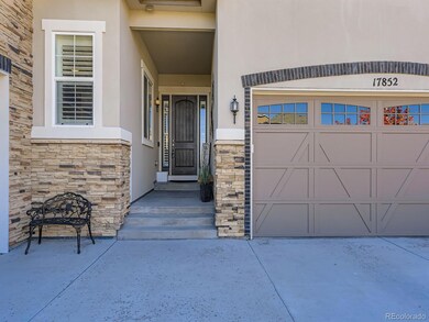 17852 Union Creek Dr, Parker, CO 80134 - photo 3