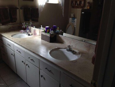 hall bath 9th pl