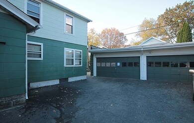 42 Fremont St, Springfield, MA 01105 - photo 7