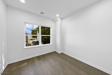 410 Morris Place, Roselle, NJ 07203 - photo 5