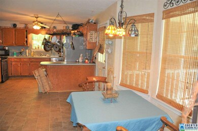 8592 Woodview Ln, Pinson, AL 35126 - photo 5