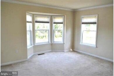 610 Hupps Hill Ct, Strasburg, VA 22657 - photo 6