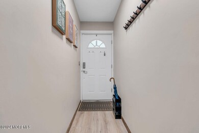 4305 Norma Place unit 5, Toms River, NJ 08755 - photo 7