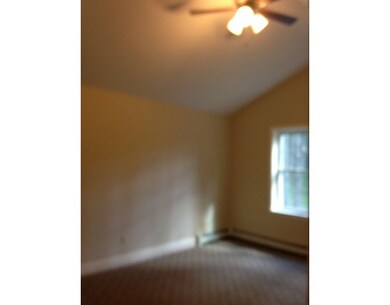 112 Town Farm Rd, Barre, MA 01005 - photo 7