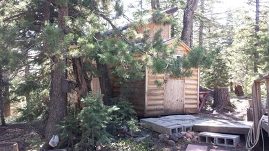 1340 W Cascade Dr unit ZVME B-14, Duck Creek Village, UT 84762 - photo 7