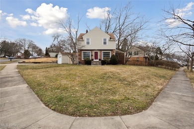 2661 Graham Ave, Akron, OH 44312 - photo 3