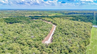 Lot 11 Deer View Estates Rd, Holden, MO 64040 - photo 4