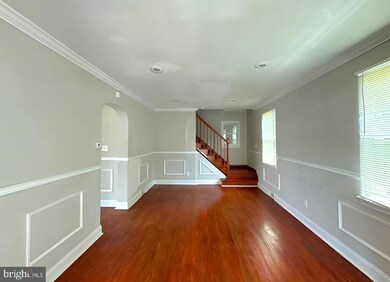 6115 Moyer Ave, Baltimore, MD 21206 - photo 2