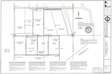 1203 N Center St unit 10, Summit, UT 84772 - photo 2