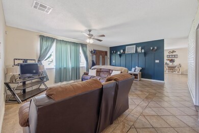 7-web-or-mls-D50A8438