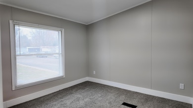 1281 E Pontaluna Rd unit 28, Norton Shores, MI 49456 - photo 5