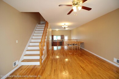 25 Peacock Loop, Staten Island, NY 10309 - photo 4