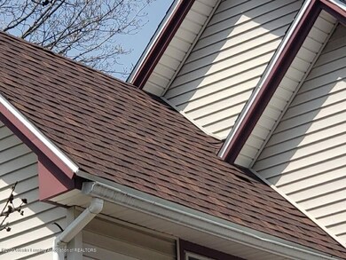 1222 W Ionia St, Lansing, MI 48915 - photo 4